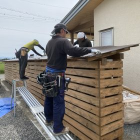 有限会社 中澤建工