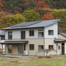 株式会社 中村建設