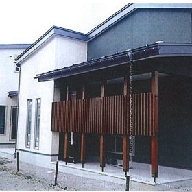 株式会社 太田工務店