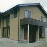 有限会社 羽場下建設