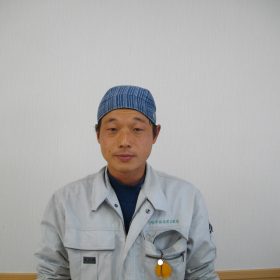 南信 南信エリアの新築施工事例 | 長野県工務店協会