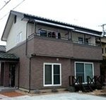 有限会社 横川建設