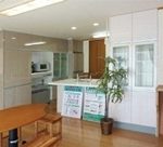 建設業中村住建 有限会社