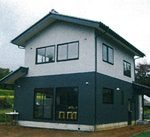 有限会社 田中建築店