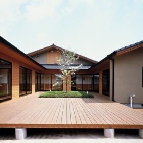 カネタ竹村建設 株式会社