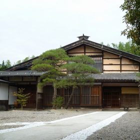 自分の”好き”が込められた住まい