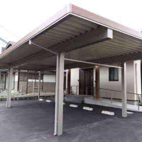 諏訪市 C様邸