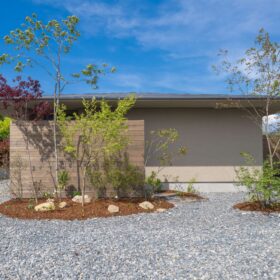 有限会社 鈴木工務店