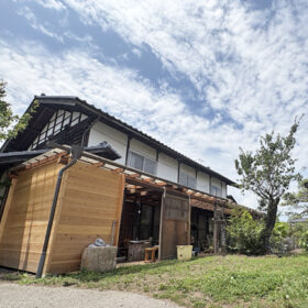 施工事例（タグ別）
